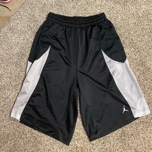 Jordan shorts
